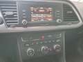 SEAT Leon 1,6 TDI Style   SW u. Bremse Neu AHV - thumbnail 14