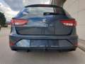 SEAT Leon 1,6 TDI Style   SW u. Bremse Neu AHV - thumbnail 7