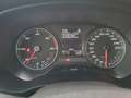 SEAT Leon 1,6 TDI Style   SW u. Bremse Neu AHV - thumbnail 13