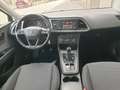 SEAT Leon 1,6 TDI Style   SW u. Bremse Neu AHV - thumbnail 9