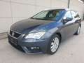SEAT Leon 1,6 TDI Style   SW u. Bremse Neu AHV - thumbnail 1