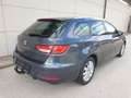 SEAT Leon 1,6 TDI Style   SW u. Bremse Neu AHV - thumbnail 4