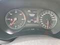 SEAT Leon 1,6 TDI Style   SW u. Bremse Neu AHV - thumbnail 16