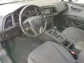 SEAT Leon 1,6 TDI Style   SW u. Bremse Neu AHV - thumbnail 8