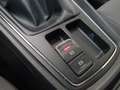 SEAT Leon 1,6 TDI Style   SW u. Bremse Neu AHV - thumbnail 15