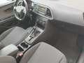 SEAT Leon 1,6 TDI Style   SW u. Bremse Neu AHV - thumbnail 10