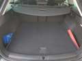 SEAT Leon 1,6 TDI Style   SW u. Bremse Neu AHV - thumbnail 12