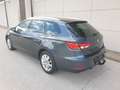 SEAT Leon 1,6 TDI Style   SW u. Bremse Neu AHV - thumbnail 6