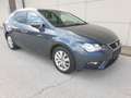 SEAT Leon 1,6 TDI Style   SW u. Bremse Neu AHV - thumbnail 2