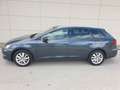 SEAT Leon 1,6 TDI Style   SW u. Bremse Neu AHV - thumbnail 5