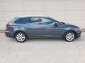 SEAT Leon 1,6 TDI Style   SW u. Bremse Neu AHV - thumbnail 3