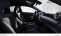 Mercedes-Benz CLA 180 d Coupé AMG Line Schwarz - thumbnail 4