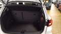 SEAT Arona 1.0 EcoTSI 115 CV DSG Style Gris - thumbnail 12