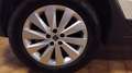 SEAT Arona 1.0 EcoTSI 115 CV DSG Style Gris - thumbnail 8
