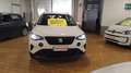 SEAT Arona 1.0 EcoTSI 115 CV DSG Style Gris - thumbnail 3