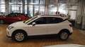 SEAT Arona 1.0 EcoTSI 115 CV DSG Style Gris - thumbnail 7