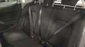 SEAT Arona 1.0 EcoTSI 115 CV DSG Style Gris - thumbnail 15