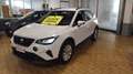 SEAT Arona 1.0 EcoTSI 115 CV DSG Style Gris - thumbnail 4