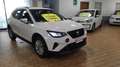 SEAT Arona 1.0 EcoTSI 115 CV DSG Style Gris - thumbnail 1
