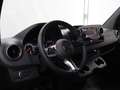 Mercedes-Benz Sprinter 319 L2H2 RWD SELECT | LED | BPM VRIJ | DISTRONIC | Zwart - thumbnail 6