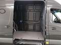 Mercedes-Benz Sprinter 319 L2H2 RWD SELECT | LED | BPM VRIJ | DISTRONIC | Zwart - thumbnail 32