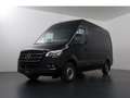 Mercedes-Benz Sprinter 319 L2H2 RWD SELECT | LED | BPM VRIJ | DISTRONIC | Zwart - thumbnail 37