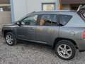 Jeep Compass 2.2I CRD 4x4 Limited Silber - thumbnail 4