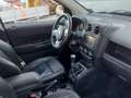 Jeep Compass 2.2I CRD 4x4 Limited Silber - thumbnail 5