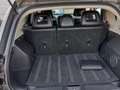 Jeep Compass 2.2I CRD 4x4 Limited Silber - thumbnail 7