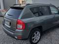 Jeep Compass 2.2I CRD 4x4 Limited Silber - thumbnail 2