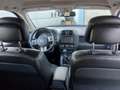 Jeep Compass 2.2I CRD 4x4 Limited Silber - thumbnail 6