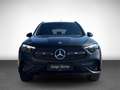 Mercedes-Benz GLC 300 e 4MATIC mit EQ Hybrid Technologie SHZ Grau - thumbnail 4