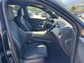 Mercedes-Benz GLC 300 e 4MATIC mit EQ Hybrid Technologie SHZ Grau - thumbnail 16