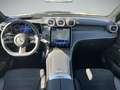 Mercedes-Benz GLC 300 e 4MATIC mit EQ Hybrid Technologie SHZ Grau - thumbnail 8