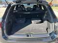Mercedes-Benz GLC 300 e 4MATIC mit EQ Hybrid Technologie SHZ Grau - thumbnail 15
