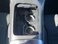 Mercedes-Benz GLC 300 e 4MATIC mit EQ Hybrid Technologie SHZ Grau - thumbnail 18