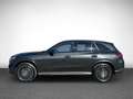 Mercedes-Benz GLC 300 e 4MATIC mit EQ Hybrid Technologie SHZ Grau - thumbnail 7