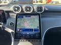 Mercedes-Benz GLC 300 e 4MATIC mit EQ Hybrid Technologie SHZ Grau - thumbnail 10