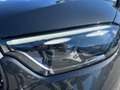 Mercedes-Benz GLC 300 e 4MATIC mit EQ Hybrid Technologie SHZ Grau - thumbnail 14