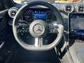 Mercedes-Benz GLC 300 e 4MATIC mit EQ Hybrid Technologie SHZ Grau - thumbnail 9