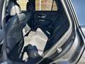 Mercedes-Benz GLC 300 e 4MATIC mit EQ Hybrid Technologie SHZ Grau - thumbnail 17
