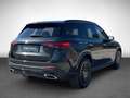 Mercedes-Benz GLC 300 e 4MATIC mit EQ Hybrid Technologie SHZ Grau - thumbnail 6