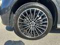 Mercedes-Benz GLC 300 e 4MATIC mit EQ Hybrid Technologie SHZ Grau - thumbnail 13