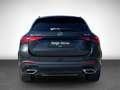 Mercedes-Benz GLC 300 e 4MATIC mit EQ Hybrid Technologie SHZ Grau - thumbnail 5