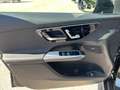 Mercedes-Benz GLC 300 e 4MATIC mit EQ Hybrid Technologie SHZ Grau - thumbnail 11