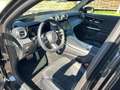 Mercedes-Benz GLC 300 e 4MATIC mit EQ Hybrid Technologie SHZ Grau - thumbnail 12