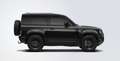 Land Rover Defender 2026 [90] S D200 Noir - thumbnail 2