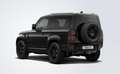 Land Rover Defender 2026 [90] S D200 Noir - thumbnail 3
