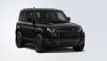 Land Rover Defender 2026 [90] S D200 Noir - thumbnail 1