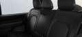 Land Rover Defender 2026 [90] S D200 Noir - thumbnail 7